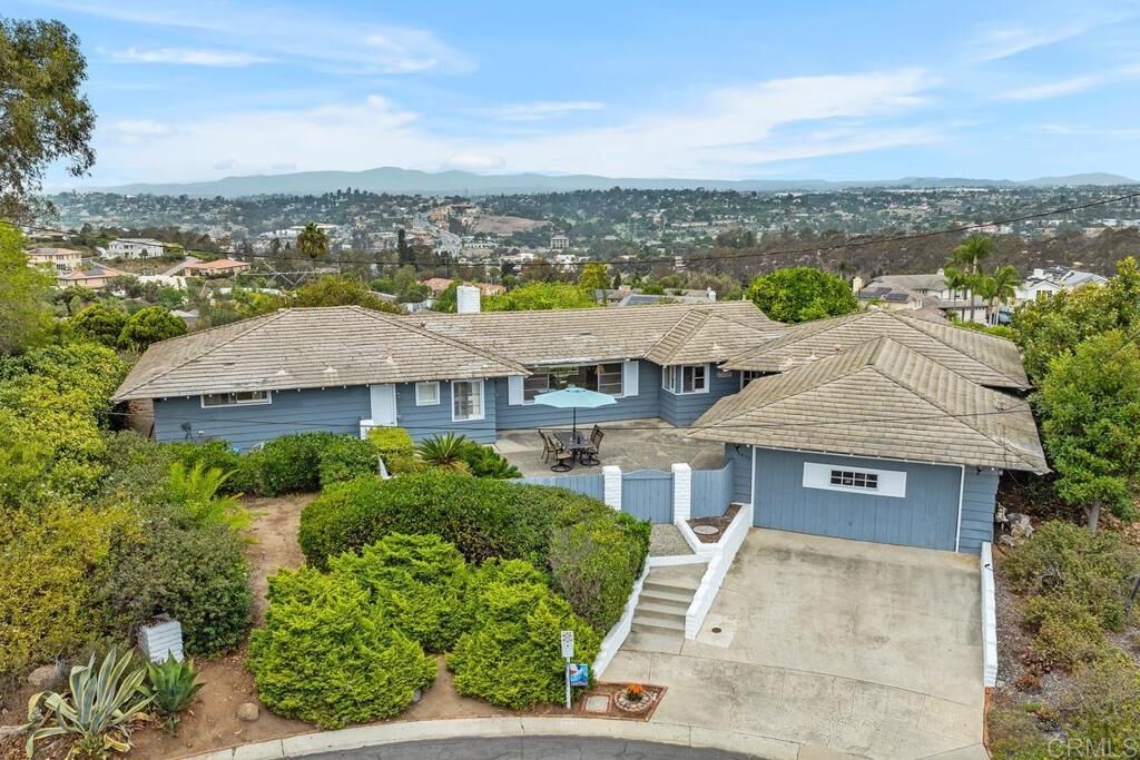 Property Photo:  3450 Camden Circle  CA 92008 