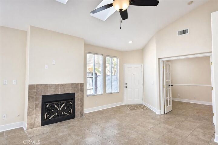 Property Photo:  29893 Saint Andrews Drive  CA 92584 