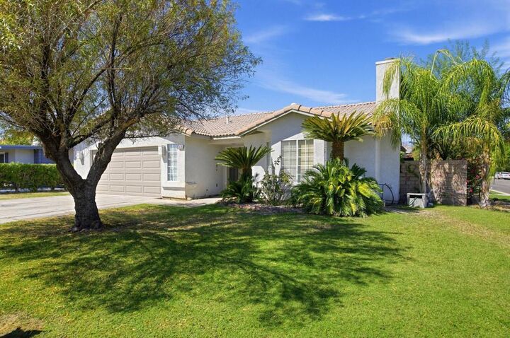 Property Photo:  44795 Cabrillo Avenue  CA 92260 