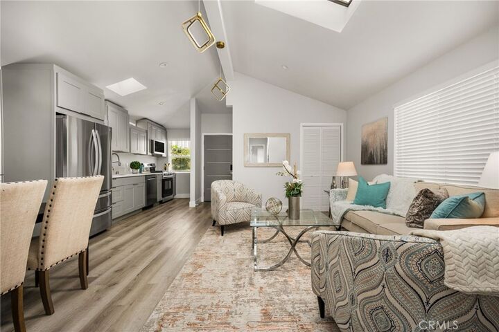 Property Photo:  5157 Inglewood  CA 90230 