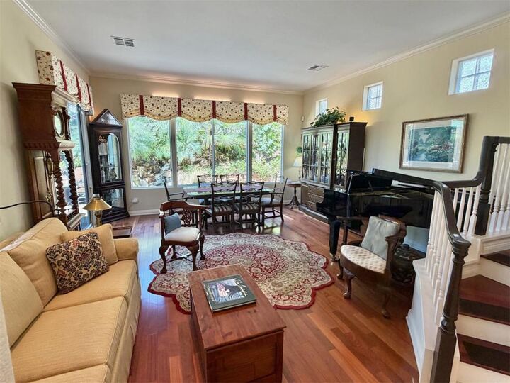 Property Photo: 1689 Robin Place CA 92011