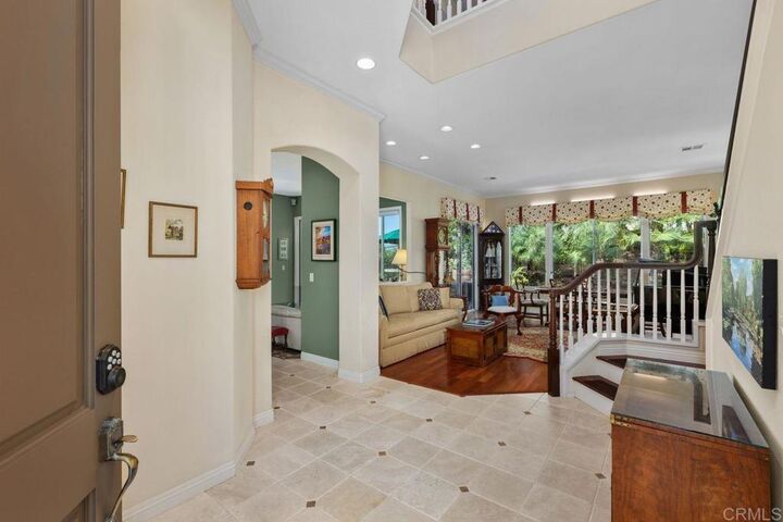 Property Photo:  1689 Robin Place  CA 92011 