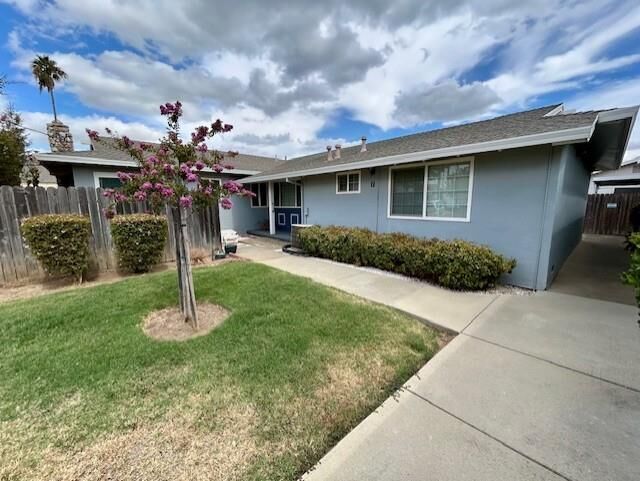 Property Photo:  102 E 18th Street 7  CA 95901 