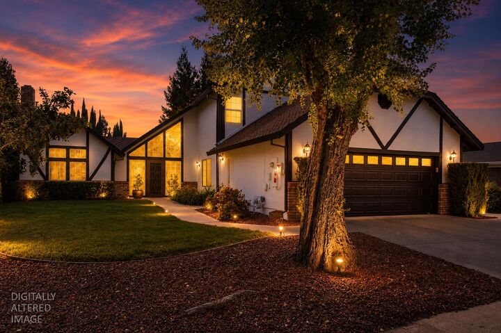 Property Photo:  3450 Bob Court  CA 95993 