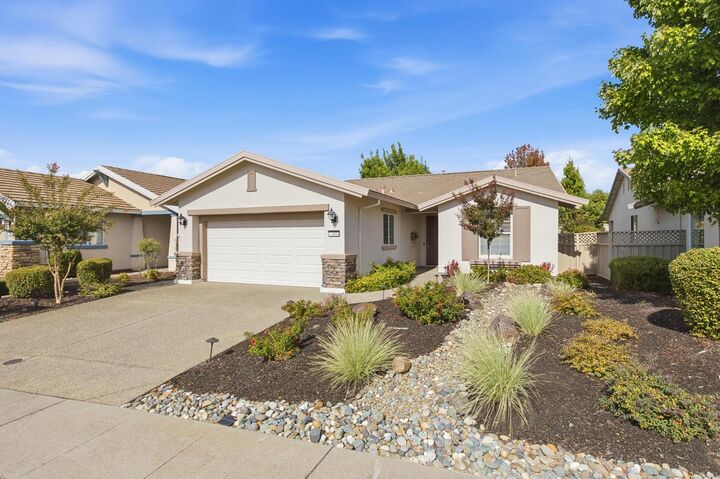 Property Photo:  349 Lilac Lane  CA 95648 