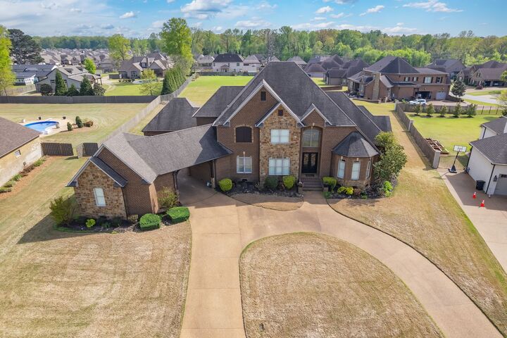 Coldwell Banker Southern Realty Nashville