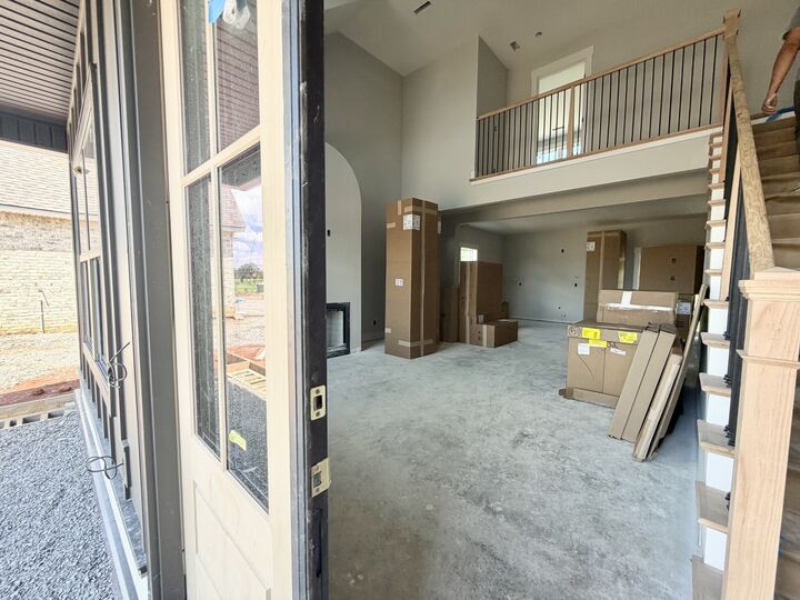 Property Photo:  3713 Stillwater Pt  TN 37043 