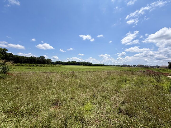 Property Photo:  3713 Stillwater Pt  TN 37043 