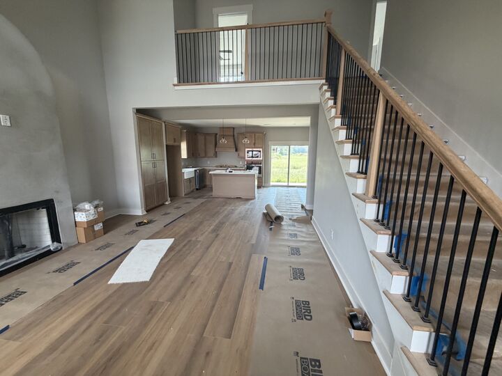 Property Photo:  3713 Stillwater Pt  TN 37043 