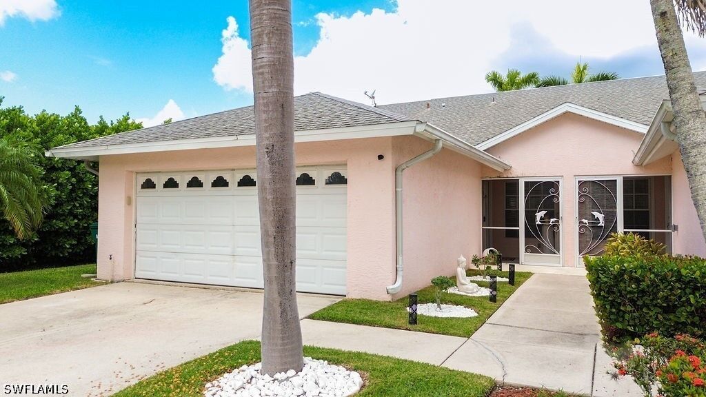 Property Photo:  439 Saint Andrews Boulevard 145-0  FL 34113 