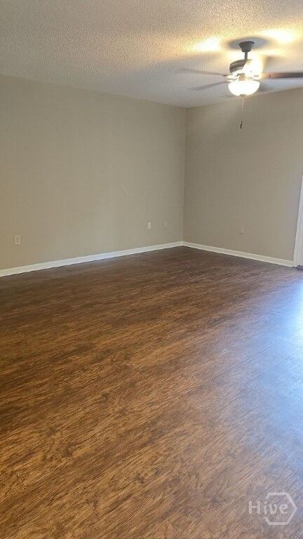 Property Photo:  9806 Whitefield Avenue B  GA 31406 