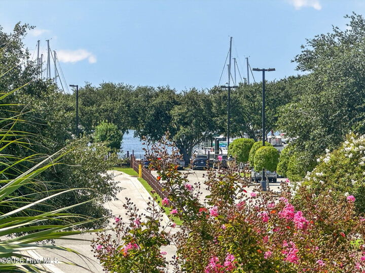Property Photo:  333 Marina View Drive  NC 28461 