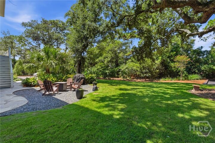 Property Photo:  13 Solomon Avenue  GA 31328 