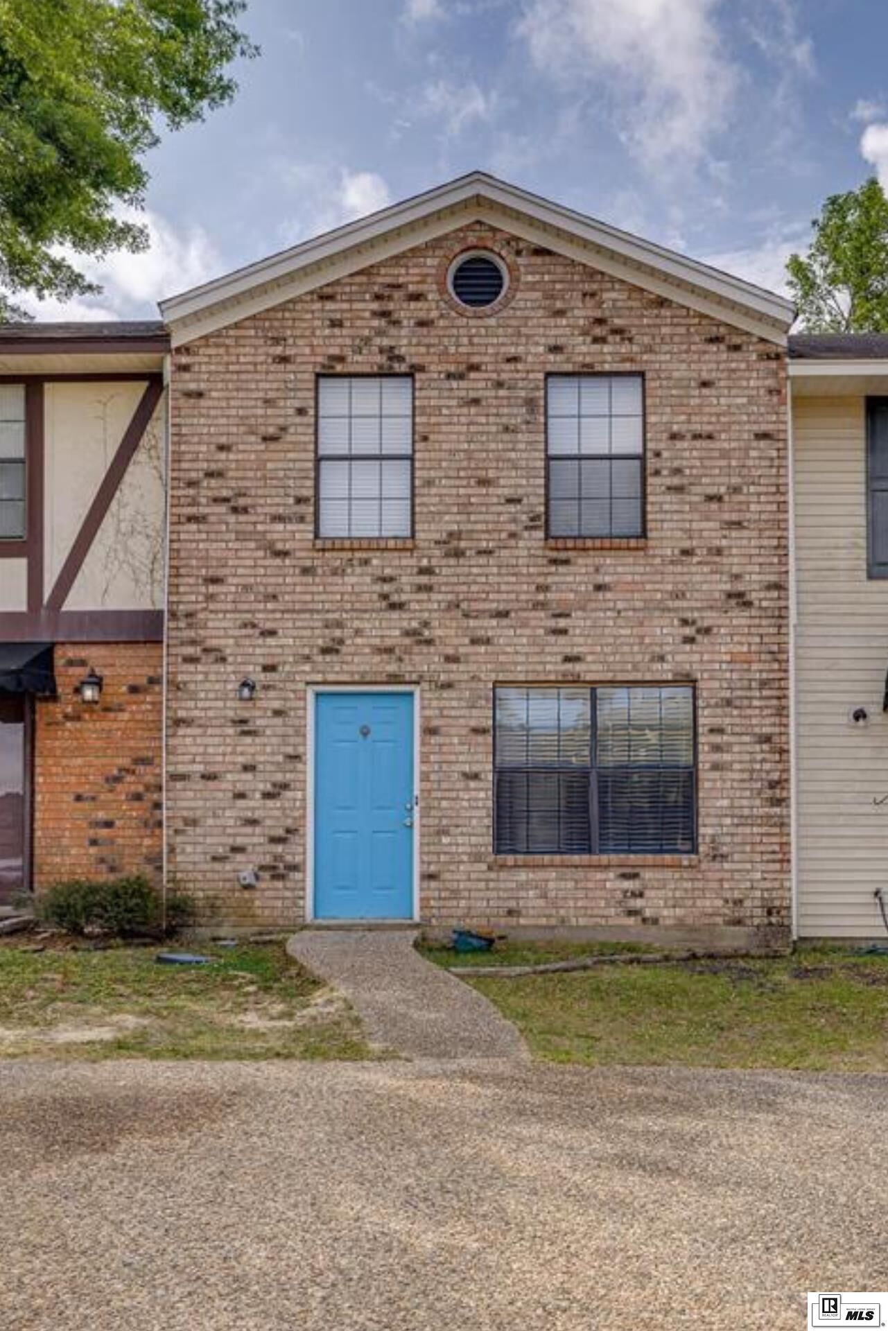 Property Photo:  111 Westchase Drive  LA 71291 