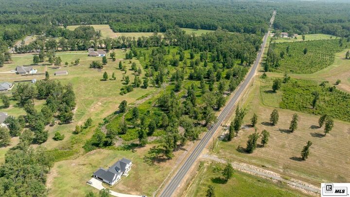 Property Photo:  0 Highway 139  LA 71203 