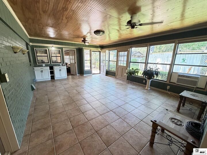 Property Photo: 1903 Howard Drive LA 71201