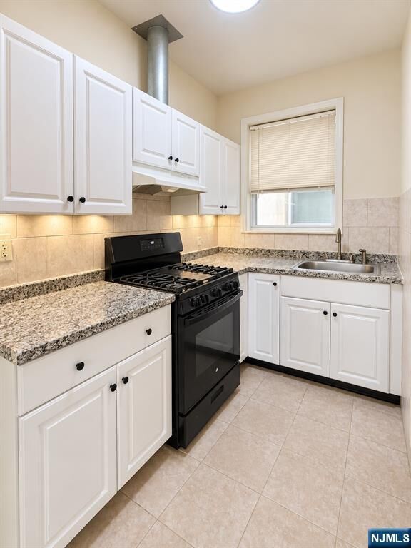 Property Photo:  275 Delawanna Avenue 4  NJ 07014 