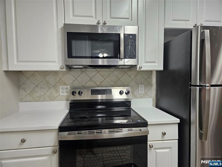 Property Photo:  905 River Road 224  NJ 07020 