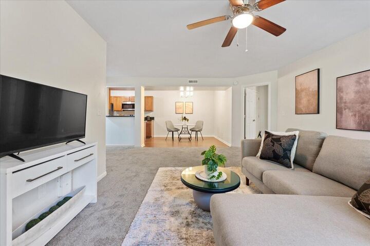 Property Photo:  580 Cloverfield Lane  KY 41011 