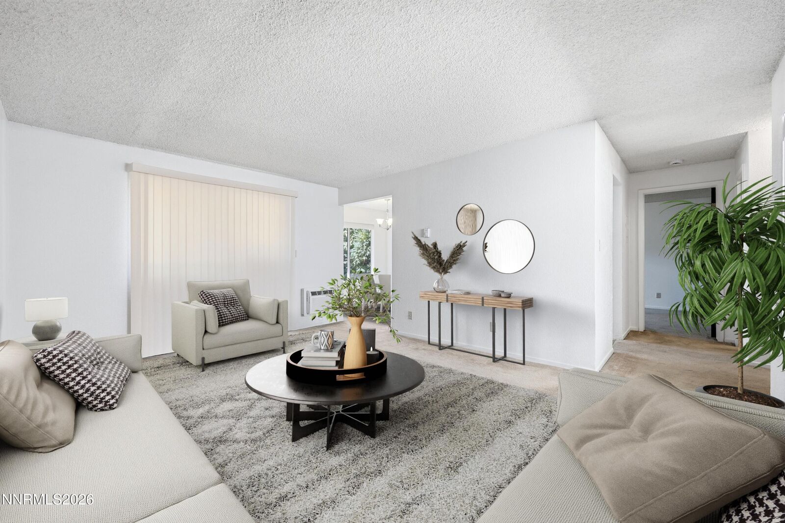 Property Photo:  3924 Clear Acre Lane  NV 89512 