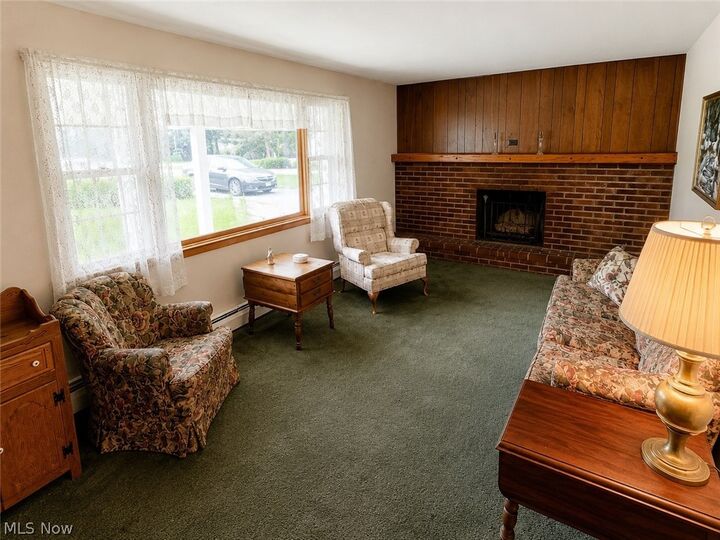 Property Photo:  6981 Highland View Drive  OH 44077 