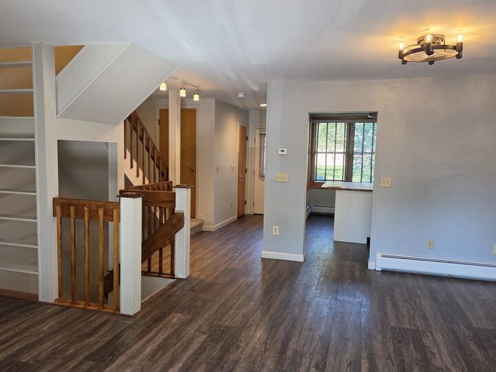 Property Photo:  14 Stonehedge Drive  VT 05403 
