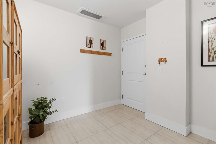 Photo de la propriété: 207 220 Waterfront Drive NS B4A 0H3