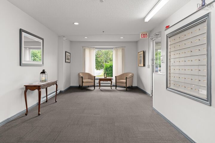 Property Photo:  410 87 Kearney Lake Road  NS B3M 4H1 