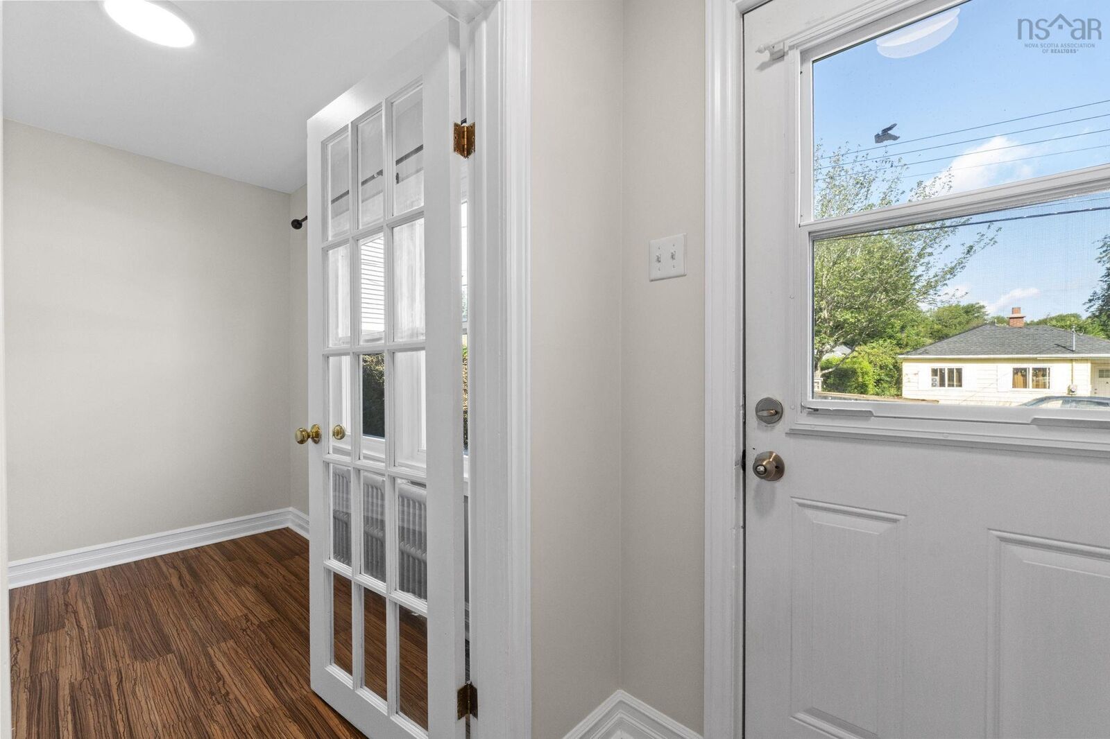 Property Photo:  20 Rufus Avenue  NS B3N 2L5 