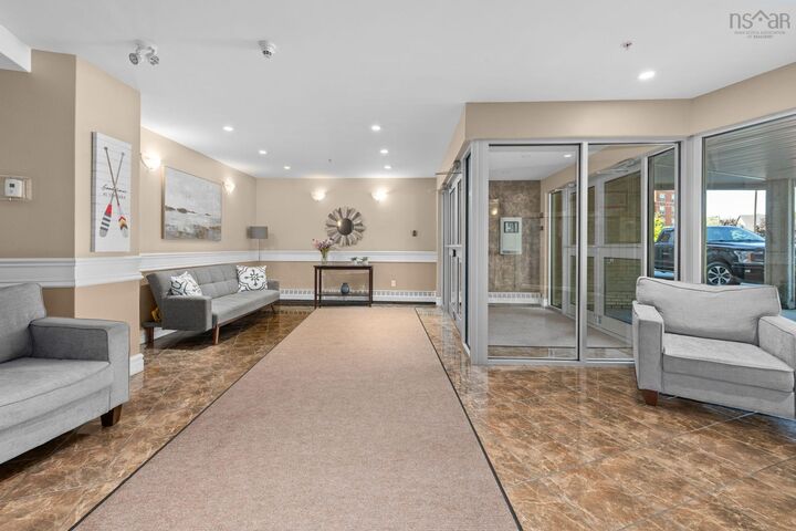 Property Photo:  111 89 Pebblecreek Crescent  NS B2W 0K6 