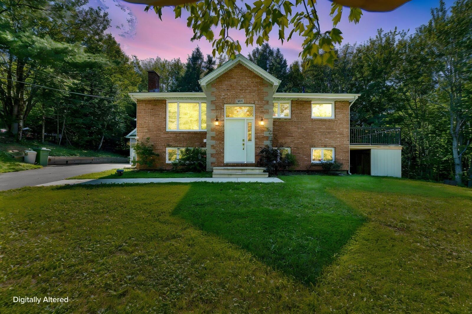 Property Photo:  104 Arnold Drive  NS B2T 1E5 