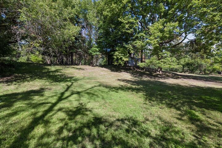 Property Photo:  3240 Bayside Road  MN 55356 