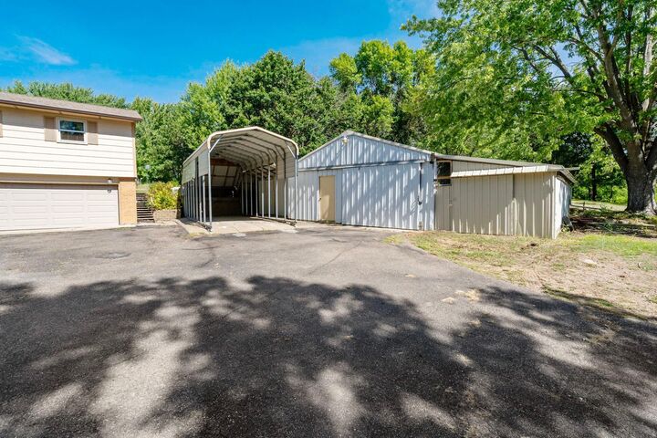 Property Photo:  5904 118th Street SE  MN 55328 