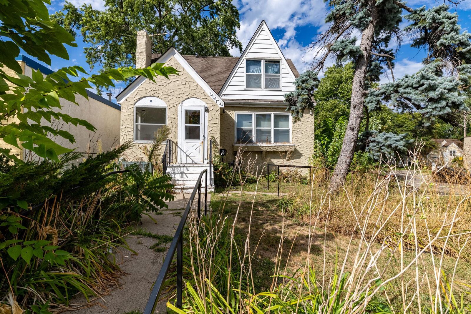 Property Photo:  6404 Minnetonka Boulevard  MN 55426 