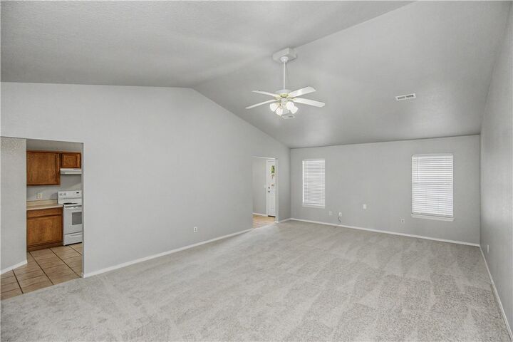 Property Photo:  2576 Appleglen Street  AR 72764 