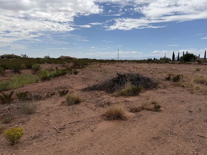 Property Photo:  Lot 12 Tierra De Los Ninos  NM 88337 