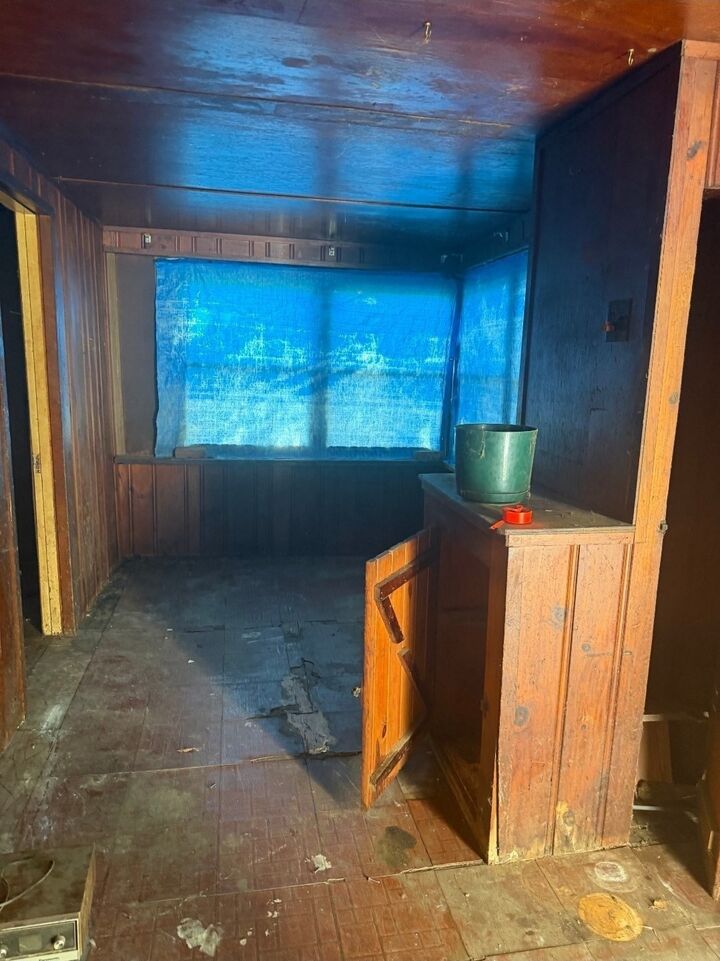 Property Photo: 187 Federal St MA 01062