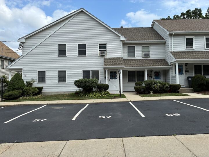 Property Photo: 57 Prescott Ave 57 MA 02150