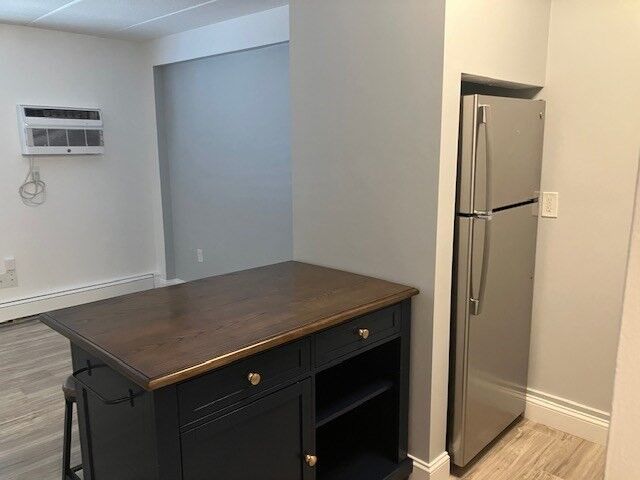 Property Photo:  1000 Lexington St 16  MA 02452 