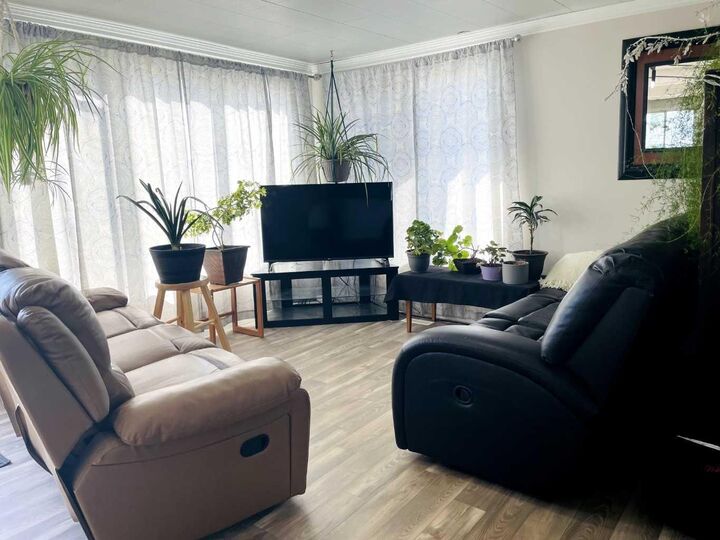 Property Photo:  10106 99 Street  AB T0H 1Z0 