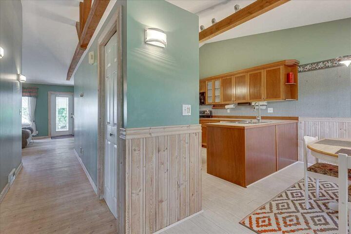 Property Photo:  38240 284 Range  AB T4N 5E1 