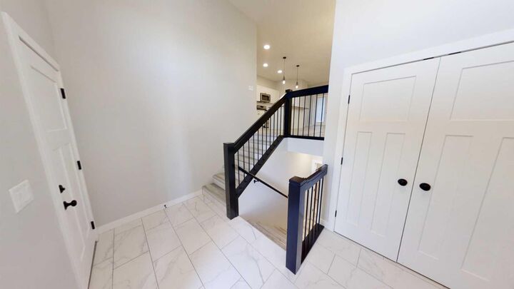 Property Photo:  10526 131 Avenue  AB T8V 6V2 