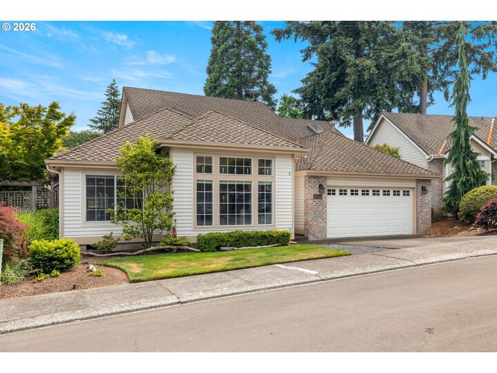 Property Photo:  14027 SE 35th Loop  WA 98683 