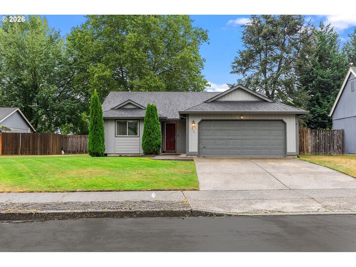 Property Photo:  624 SW 1st Ct  WA 98604 