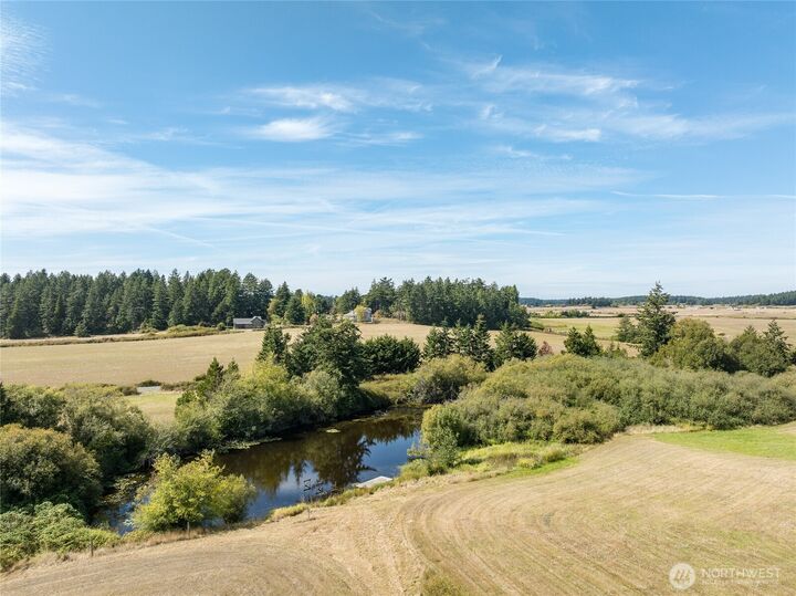 Property Photo: 5774 Center Road WA 98261