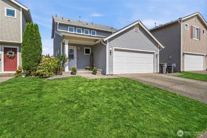 Property Photo:  11813  24th Street SE  WA 98258 