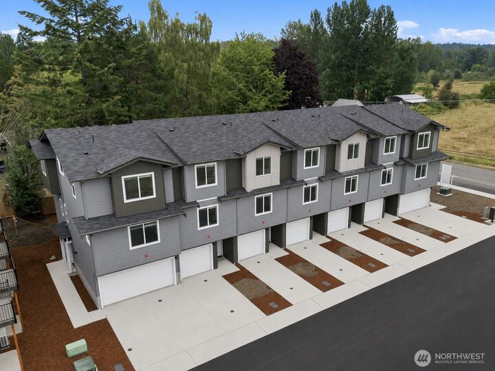 Property Photo:  28609  112th Street E A3  WA 98321 