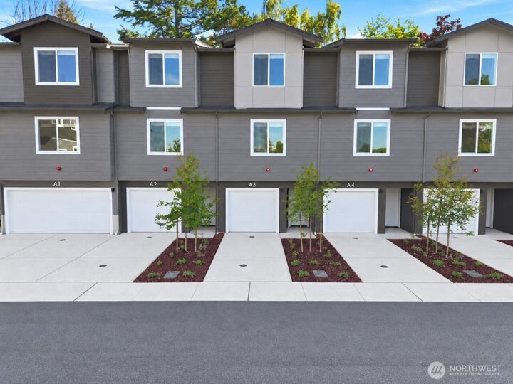 Property Photo:  28609  112th Street E A3  WA 98321 