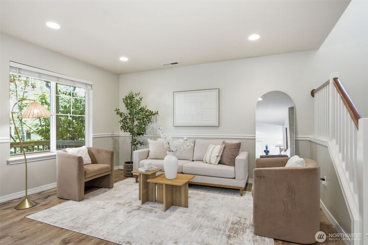 Property Photo:  36706 SE Gravenstein Court  WA 98065 