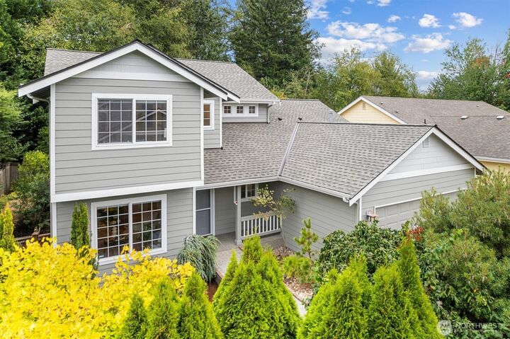 Property Photo:  16801  129th Avenue E  WA 98374 